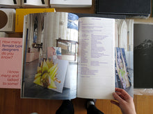 Load image into Gallery viewer, Ruben Lundgren &amp; He Yining – China Imagined
