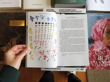 Load image into Gallery viewer, DNA #1: The New Alphabet