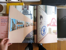 Load image into Gallery viewer, Ruben Lundgren &amp; He Yining – China Imagined
