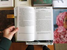 Load image into Gallery viewer, DNA #1: The New Alphabet