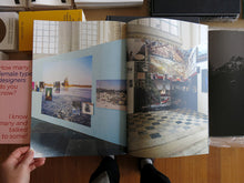 Load image into Gallery viewer, Ruben Lundgren &amp; He Yining – China Imagined