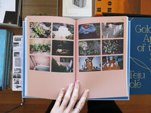 Load image into Gallery viewer, FOR RUTH, THE SKY IN LOS ANGELES