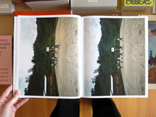 Load image into Gallery viewer, Bruno Serralongue – Encuentro Chiapas 1996