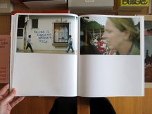 Load image into Gallery viewer, Bruno Serralongue – Encuentro Chiapas 1996