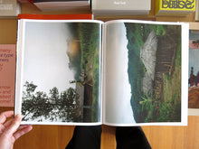 Load image into Gallery viewer, Bruno Serralongue – Encuentro Chiapas 1996