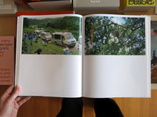 Load image into Gallery viewer, Bruno Serralongue – Encuentro Chiapas 1996