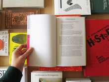 Load image into Gallery viewer, DNA #3: Counter_Readings of the Body