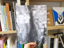 Load image into Gallery viewer, Yusaku Aoki – Night Tales