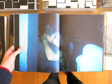 Load image into Gallery viewer, Yusaku Aoki – Night Tales