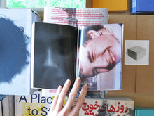 Load image into Gallery viewer, Tobias Zielony – The Fall / Apollo / Alles [Vol. 1]