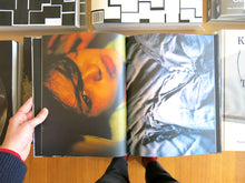 Load image into Gallery viewer, Yusaku Aoki – Night Tales