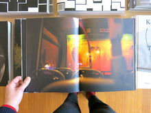 Load image into Gallery viewer, Yusaku Aoki – Night Tales
