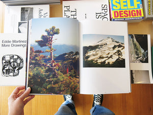Peter Funch – The Imperfect Atlas