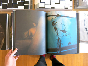 Yusaku Aoki – Night Tales