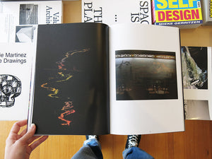 Peter Funch – The Imperfect Atlas