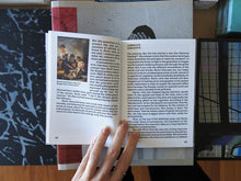 Load image into Gallery viewer, Tobias Zielony – Ha Neu / Vele / Hansha [Vol. 3]