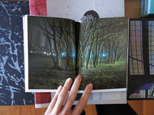 Load image into Gallery viewer, Tobias Zielony – Ha Neu / Vele / Hansha [Vol. 3]