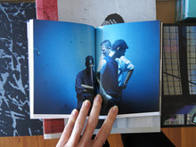 Load image into Gallery viewer, Tobias Zielony – Ha Neu / Vele / Hansha [Vol. 3]