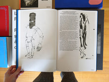 Load image into Gallery viewer, Georg Baselitz &amp; Alexander Kluge – Parsifal Container
