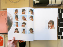 Load image into Gallery viewer, Osamu Yokonami – Primal