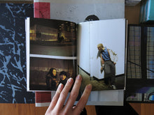 Load image into Gallery viewer, Tobias Zielony – Ha Neu / Vele / Hansha [Vol. 3]