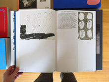 Load image into Gallery viewer, Georg Baselitz &amp; Alexander Kluge – Parsifal Container