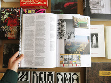 Load image into Gallery viewer, Bauhaus 12: Habitat