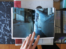 Load image into Gallery viewer, Tobias Zielony – Ha Neu / Vele / Hansha [Vol. 3]