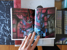 Load image into Gallery viewer, Tobias Zielony – Ha Neu / Vele / Hansha [Vol. 3]