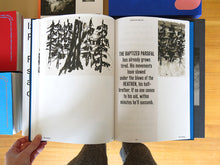 Load image into Gallery viewer, Georg Baselitz &amp; Alexander Kluge – Parsifal Container