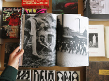Load image into Gallery viewer, Bauhaus 12: Habitat