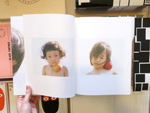 Load image into Gallery viewer, Osamu Yokonami – Primal