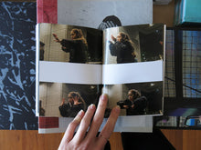 Load image into Gallery viewer, Tobias Zielony – Ha Neu / Vele / Hansha [Vol. 3]