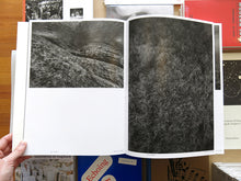 Load image into Gallery viewer, Nicolas Floc&#39;h – Invisible