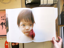 Load image into Gallery viewer, Osamu Yokonami – Primal