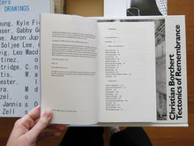 Load image into Gallery viewer, Robin Kinross – Unjustified Texts: Perspectives on Typography