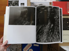Load image into Gallery viewer, Nicolas Floc&#39;h – Invisible