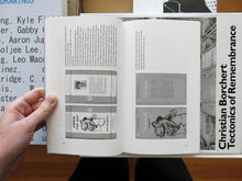 Load image into Gallery viewer, Robin Kinross – Unjustified Texts: Perspectives on Typography