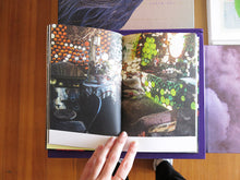 Load image into Gallery viewer, Kathi Hofer – Grandma Prisbrey&#39;s Bottle Village