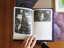 Load image into Gallery viewer, Kathi Hofer – Grandma Prisbrey&#39;s Bottle Village