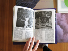 Load image into Gallery viewer, Kathi Hofer – Grandma Prisbrey&#39;s Bottle Village