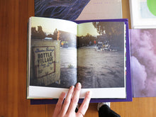 Load image into Gallery viewer, Kathi Hofer – Grandma Prisbrey&#39;s Bottle Village