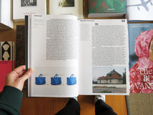 Load image into Gallery viewer, Hito Steyerl – I Will Survive
