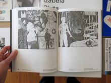 Load image into Gallery viewer, Shame! And Masculinity