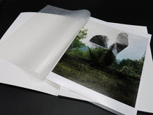 Load image into Gallery viewer, Jan Kempenaers – Composite (Rare, with Signed Print)