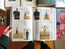 Load image into Gallery viewer, Hito Steyerl – I Will Survive