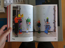 Load image into Gallery viewer, No School Manifesto: A Movement Of Creative Education