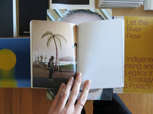 Load image into Gallery viewer, Tobias Zielony – The Citizen / Hurd&#39;s Bank [Vol. 4]
