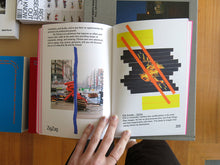 Load image into Gallery viewer, No School Manifesto: A Movement Of Creative Education