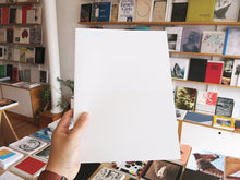 Load image into Gallery viewer, Taisuke Koyama - Rainbow Variations